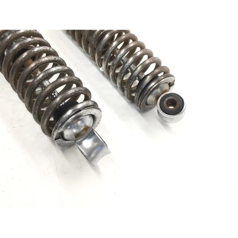 Amortisseur YAMAHA DT F 125 1975-1976