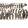 Amortisseur YAMAHA DT F 125 1975-1976 Amortisseur YAMAHA DT F 125 1975-1976