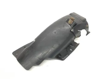 Passage de roue YAMAHA DT F 125 1975-1976