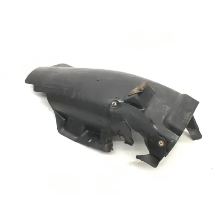 Passage de roue YAMAHA DT F 125 1975-1976