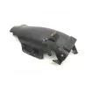 Passage de roue YAMAHA DT F 125 1975-1976 Passage de roue YAMAHA DT F 125 1975-1976