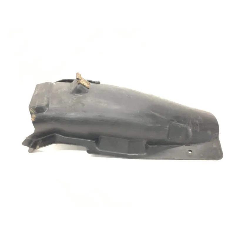 Passage de roue YAMAHA DT F 125 1975-1976