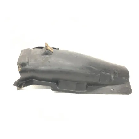 Passage de roue YAMAHA DT F 125 1975-1976