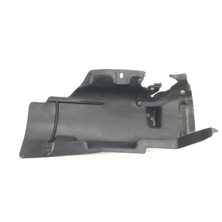 Passage de roue YAMAHA DT F 125 1975-1976