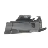 Passage de roue YAMAHA DT F 125 1975-1976 Passage de roue YAMAHA DT F 125 1975-1976