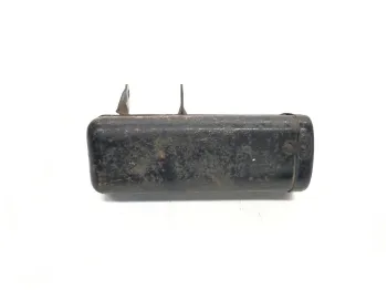 Boite a outils HONDA CB 450 1968 K1