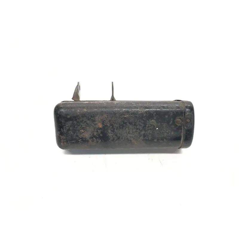 Boite a outils HONDA CB 450 1968 K1