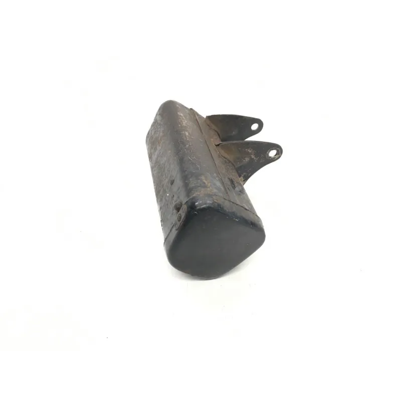 Boite a outils HONDA CB 450 1968 K1