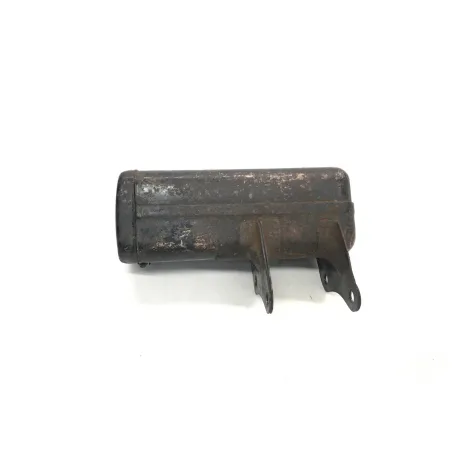 Boite a outils HONDA CB 450 1968 K1