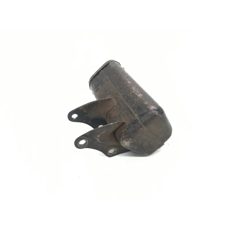Boite a outils HONDA CB 450 1968 K1