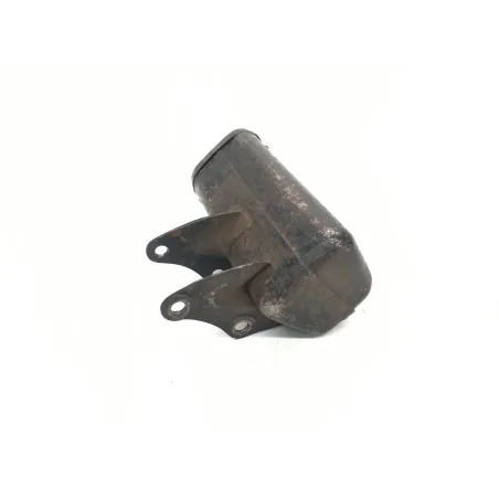 Boite a outils HONDA CB 450 1968 K1
