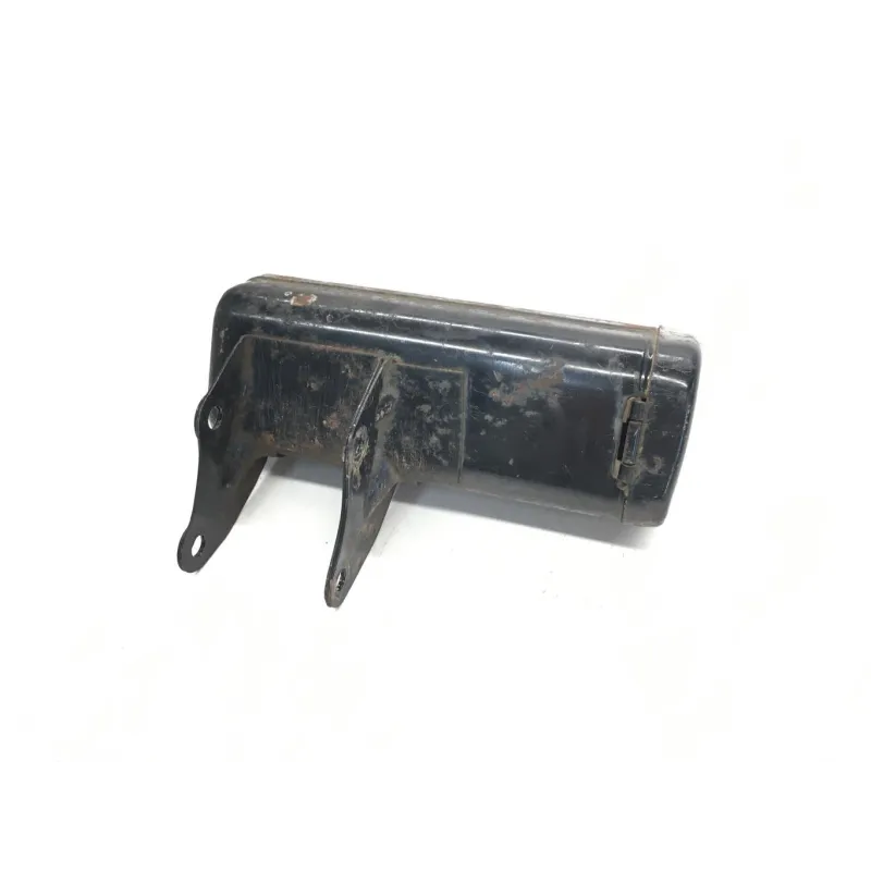 Boite a outils HONDA CB 450 1968 K1