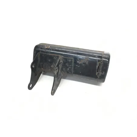 Boite a outils HONDA CB 450 1968 K1