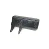 Boite a outils HONDA CB 450 1968 K1 Boite a outils HONDA CB 450 1968 K1