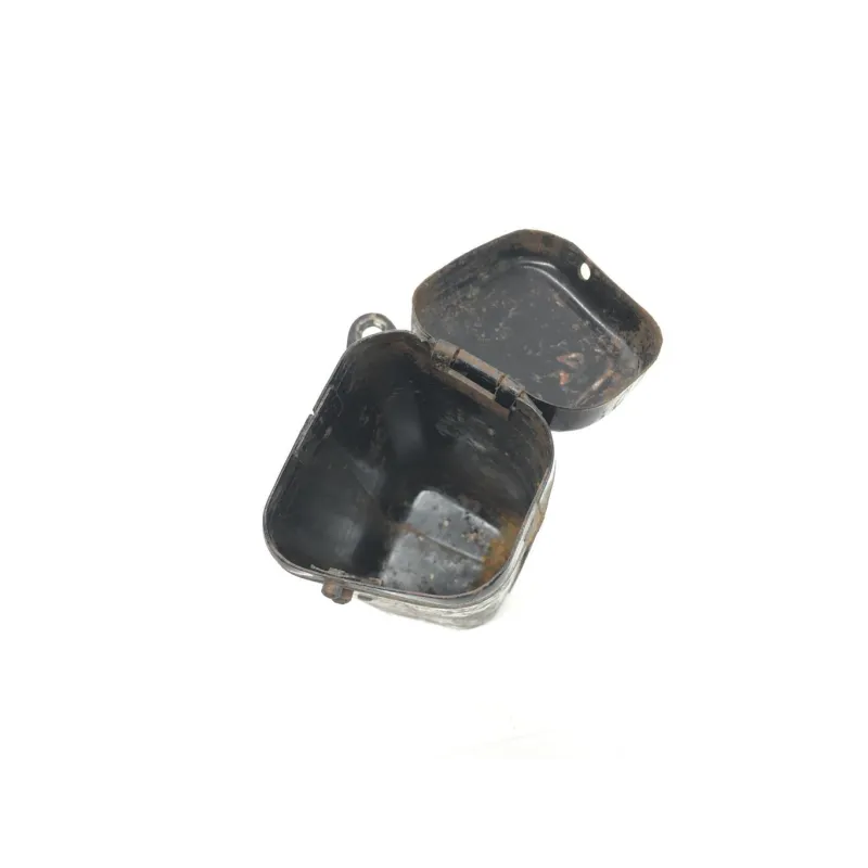 Boite a outils HONDA CB 450 1968 K1
