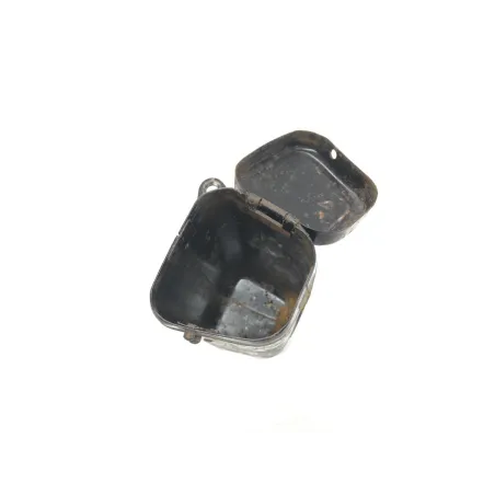 Boite a outils HONDA CB 450 1968 K1