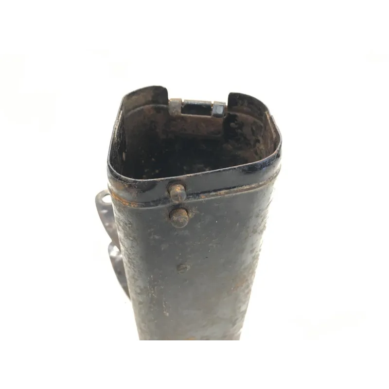 Boite a outils HONDA CB 450 1968 K1