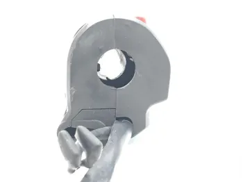 Commodo droit KAWASAKI ER6 650 2006-2008 N