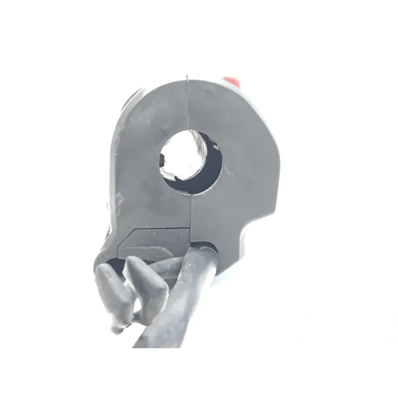 Commodo droit KAWASAKI ER6 650 2006-2008 N
