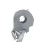 Commodo droit KAWASAKI ER6 650 2006-2008 N
