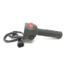 Commodo droit KAWASAKI ER6 650 2006-2008 N