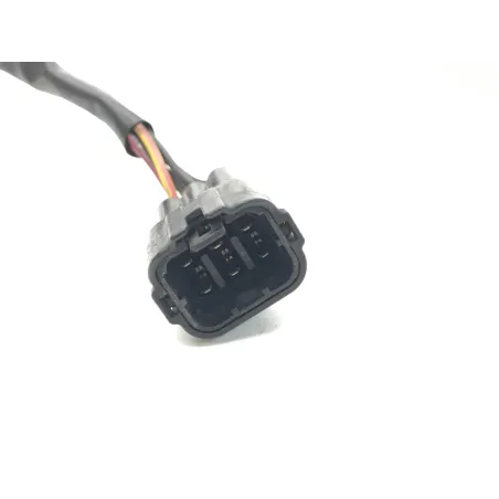 Commodo droit KAWASAKI ER6 650 2006-2008 N