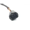 Commodo droit KAWASAKI ER6 650 2006-2008 N