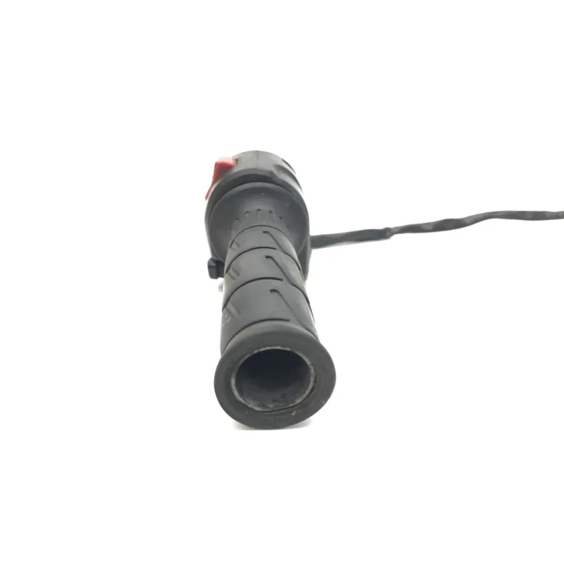 Commodo droit KAWASAKI ER6 650 2006-2008 N