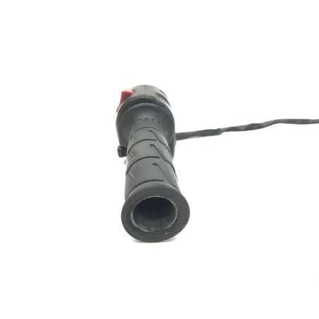 Commodo droit KAWASAKI ER6 650 2006-2008 N