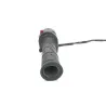 Commodo droit KAWASAKI ER6 650 2006-2008 N