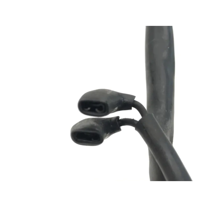 Commodo droit KAWASAKI ER6 650 2006-2008 N