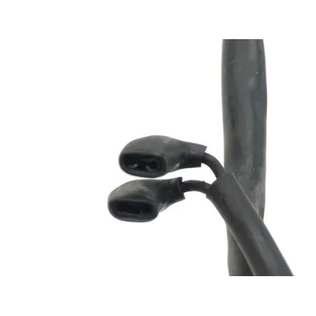 Commodo droit KAWASAKI ER6 650 2006-2008 N