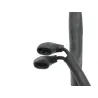 Commodo droit KAWASAKI ER6 650 2006-2008 N