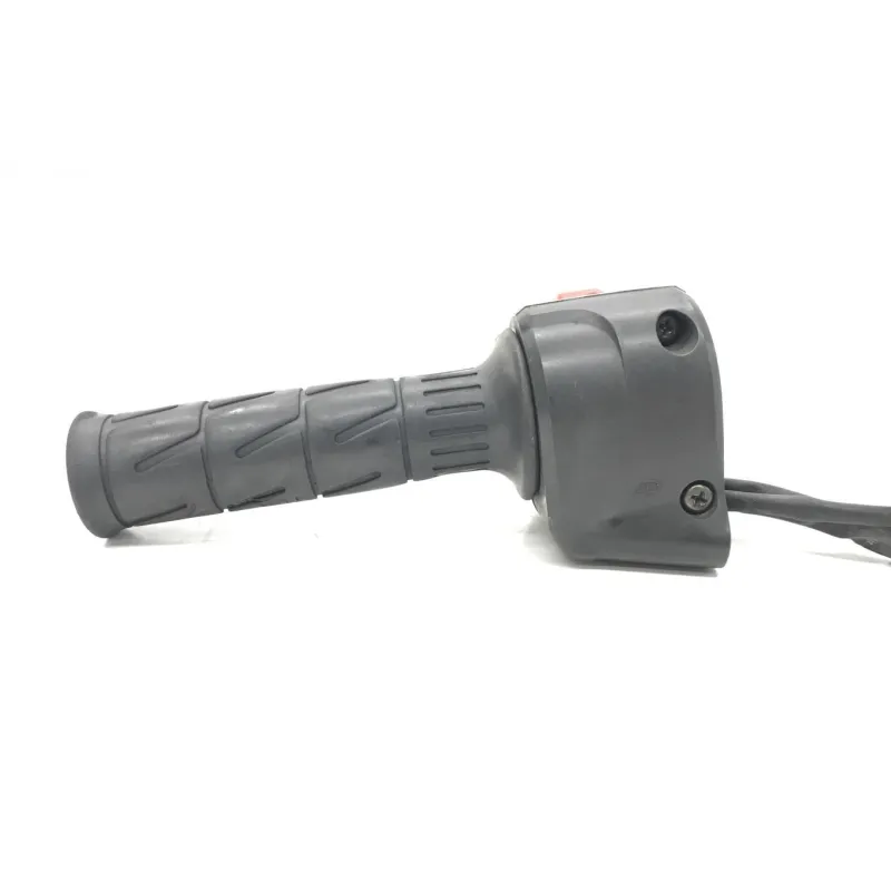 Commodo droit KAWASAKI ER6 650 2006-2008 N