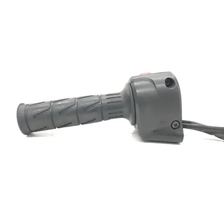 Commodo droit KAWASAKI ER6 650 2006-2008 N