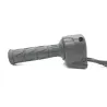 Commodo droit KAWASAKI ER6 650 2006-2008 N