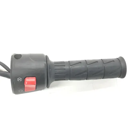 Commodo droit KAWASAKI ER6 650 2006-2008 N