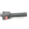 Commodo droit KAWASAKI ER6 650 2006-2008 N