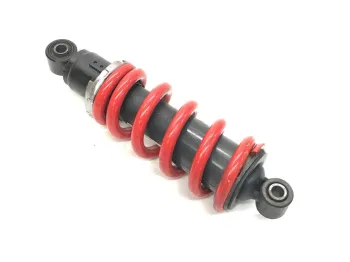 Amortisseur KAWASAKI ER6 650 2006-2008 N