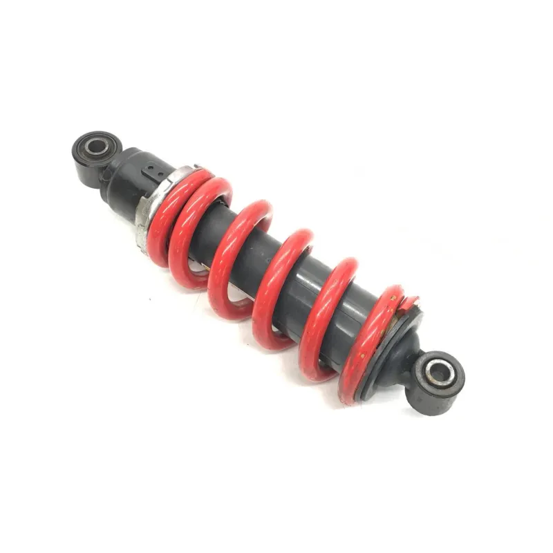 Amortisseur KAWASAKI ER6 650 2006-2008 N