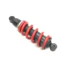 Amortisseur KAWASAKI ER6 650 2006-2008 N