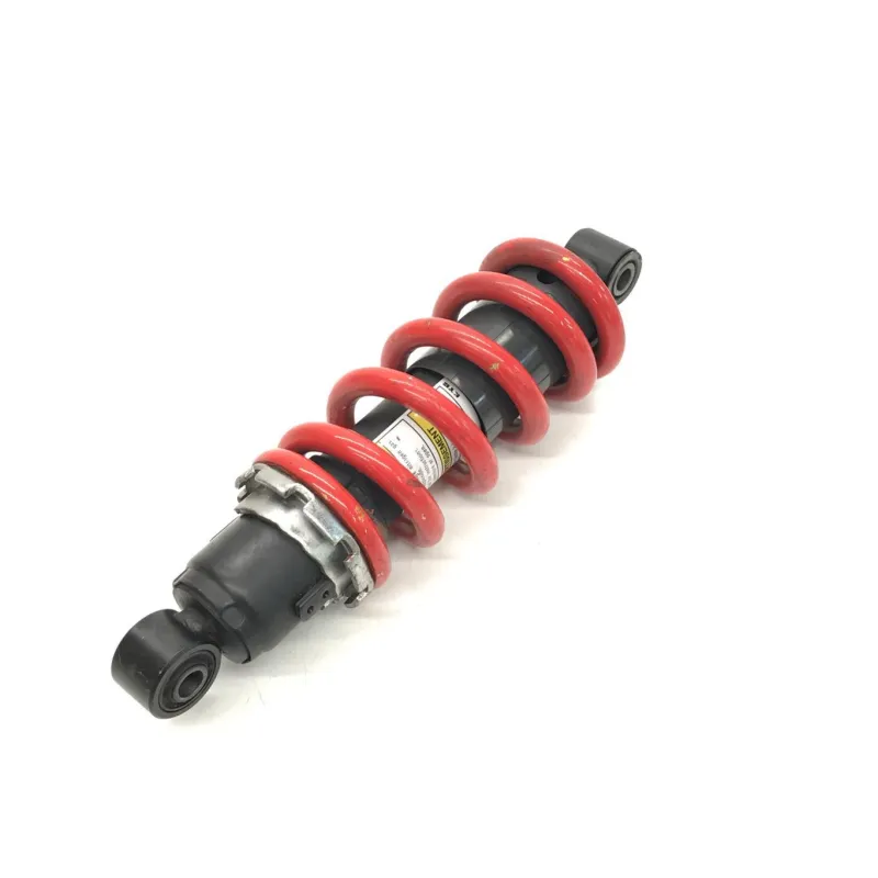 Amortisseur KAWASAKI ER6 650 2006-2008 N