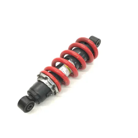 Amortisseur KAWASAKI ER6 650 2006-2008 N