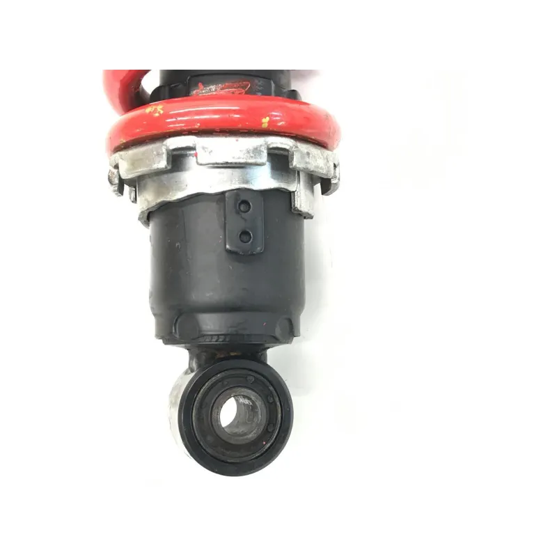 Amortisseur KAWASAKI ER6 650 2006-2008 N