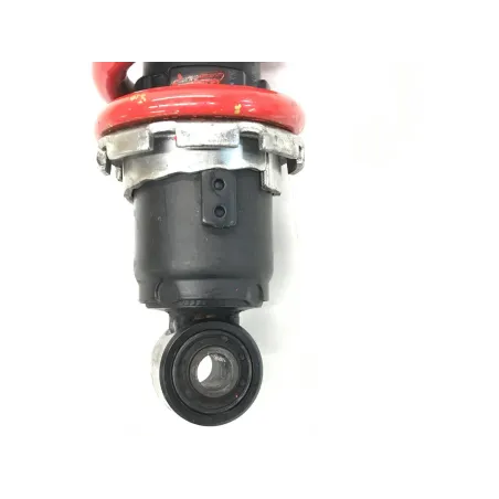 Amortisseur KAWASAKI ER6 650 2006-2008 N