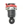 Amortisseur KAWASAKI ER6 650 2006-2008 N