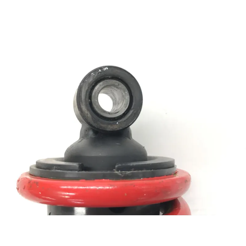 Amortisseur KAWASAKI ER6 650 2006-2008 N