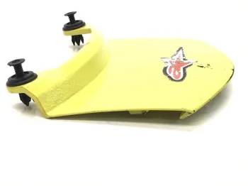 Cache jonction coque arriere KAWASAKI ER6 650 2006-2008 N