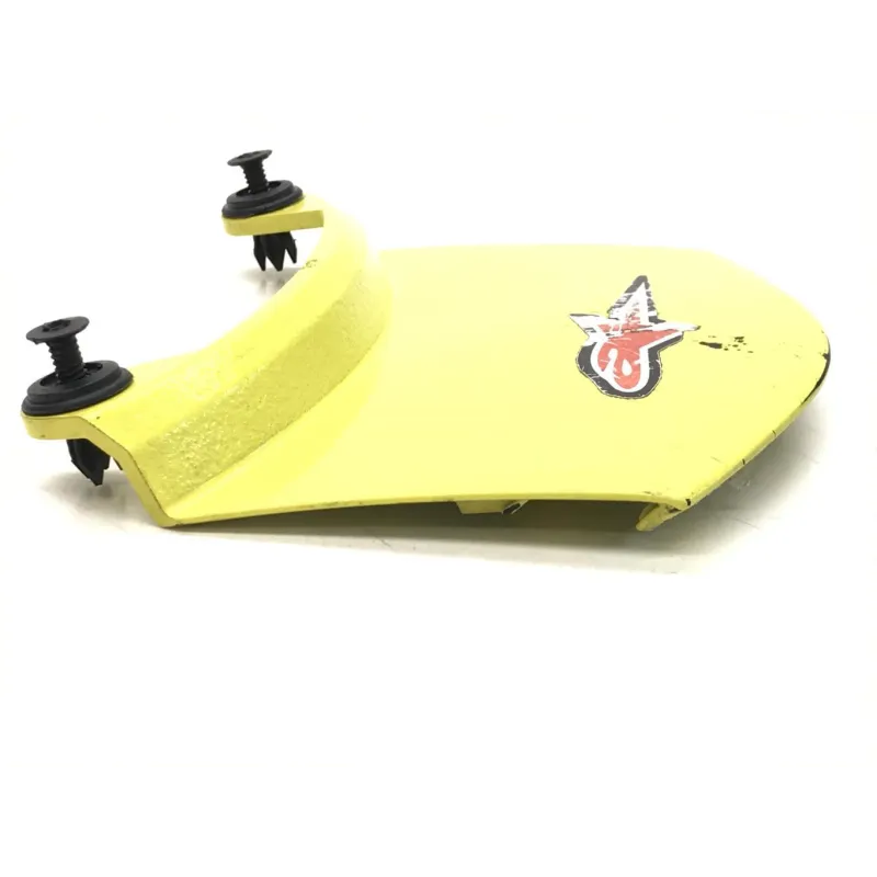 Cache jonction coque arriere KAWASAKI ER6 650 2006-2008 N