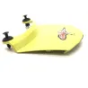 Cache jonction coque arriere KAWASAKI ER6 650 2006-2008 N